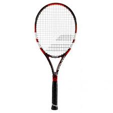 Racheta tenis E-Sense Lite, Babolat