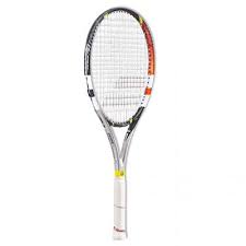 Racheta tenis E-Sense Roland Garros, Babolat