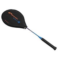 Racheta badminton pentru jucatori avansati - Shaft