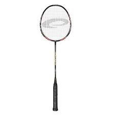 Racheta badminton pentru jucatori avansati - Tomahawk