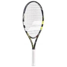Racheta tenis copii Babolat Nadal Junior 19