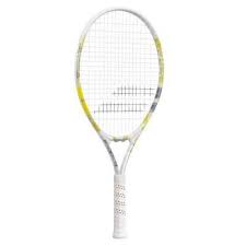 Racheta tenis 9 ani Babolat B'Fly 25