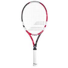 Racheta tenis Babolat Drive MAX 105