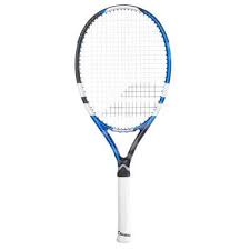 Racheta tenis Babolat Drive MAX 110