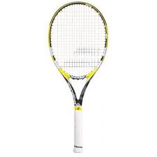 Racheta tenis Babolat Drive Z Lite Galben