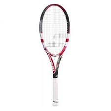 Racheta tenis Babolat E-Sense Comp