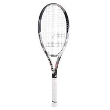 Racheta tenis Babolat E-Sense Open