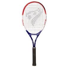 Racheta tenis Empire 175
