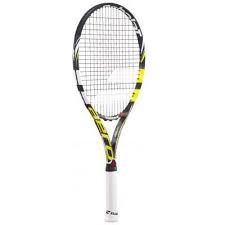 Racheta tenis Babolat New AeroPro Drive Junior 26