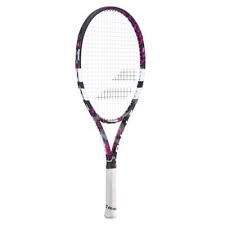 Racheta tenis Babolat Pure Drive Junior 25