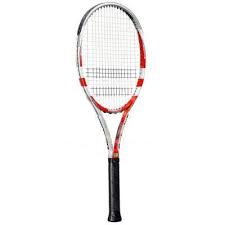 Racheta tenis Babolat Pure Storm GT