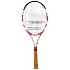 Racheta tenis Babolat Pure Storm Limited GT Plus