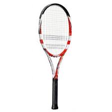 Racheta tenis Babolat Pure Storm Tour GT