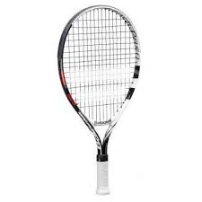 Racheta tenis juniori Babolat Roland Garros JR 100