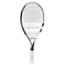 Racheta tenis juniori Babolat Roland Garros JR 110