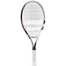 Racheta tenis juniori Babolat Roland Garros JR 125