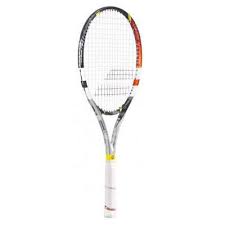 Racheta tenis Babolat ESense Comp Roland Garros 2013