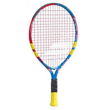 Racheta tenis copii Babolat BALLFIGHTER 19