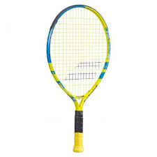 Racheta tenis copii Babolat BALLFIGHTER 21