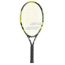 Racheta tenis copii Babolat BALLFIGHTER 25