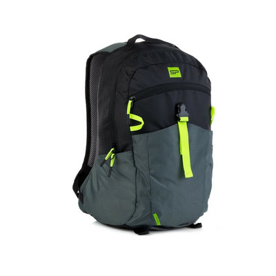 Rucsac drumetie, rezistent la apa, 20L, Ridge