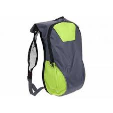 Rucsac hidratare, Pursuit 2L, gri-verde, Summit