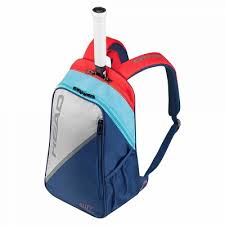 Rucsac tenis cu suport pentru rachete Elite, Head