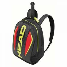 Rucsac tenis cu suport racheta Extreme 15, Head