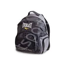 Rucsac sport Everlast