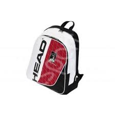 Rucsac Head ATP