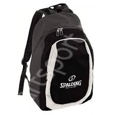 Rucsac sport pentru copii. Spalding Essential