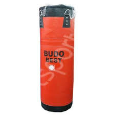 Sac box piele 100x35cm (cu lant)