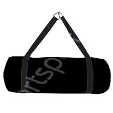 Sac Uppercut - piele 100cm