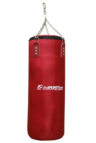 Sac de box Mike 20 kg