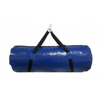 Sac de box uppercut, 100x35cm, polyplan