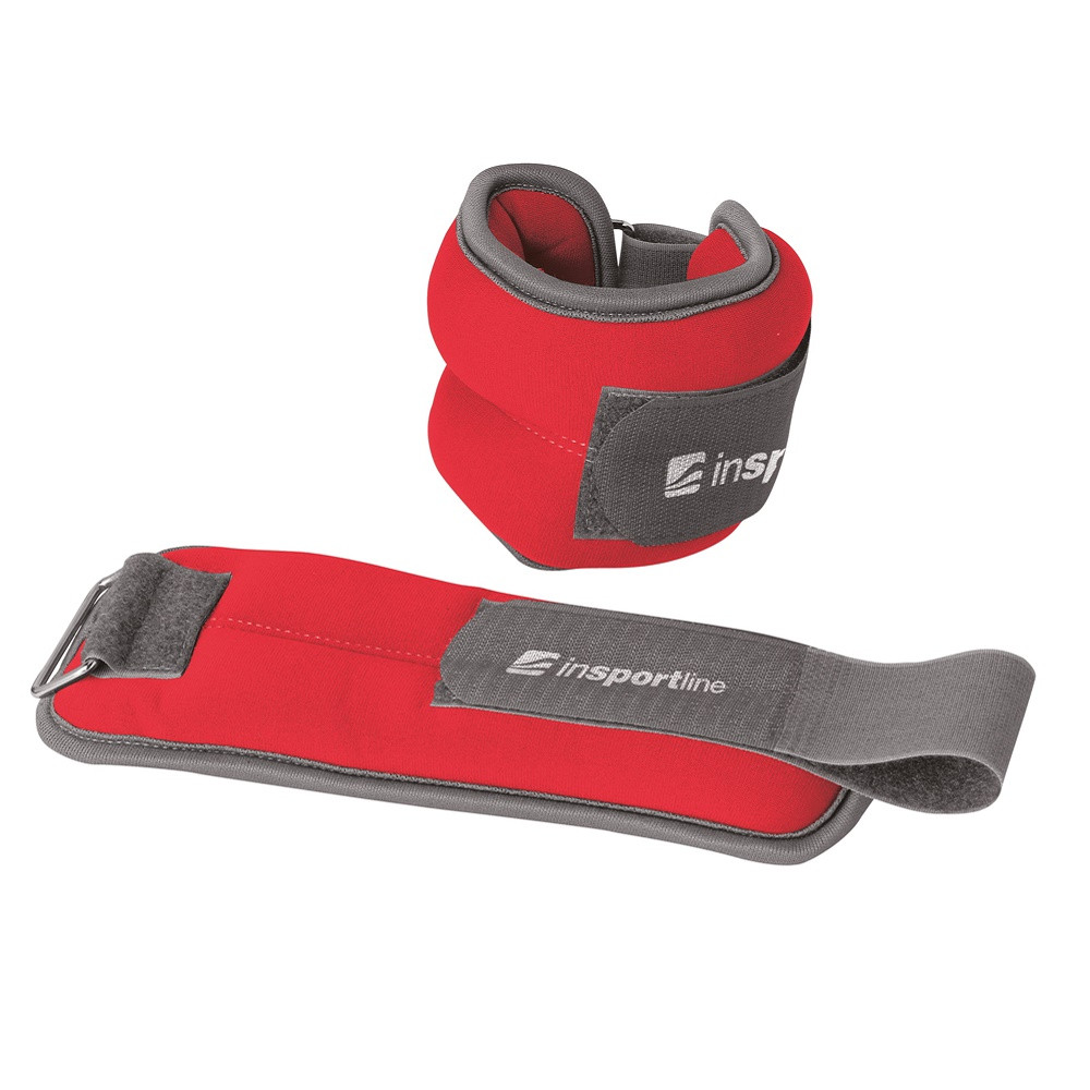 Scully Ampere Maintenance Greutati cu nisip - Aparate fitness si echipamente sportive la ArtSport.ro! Scully Ampere Maintenance Greutati cu nisip - Aparate fitness si echipamente sportive la ArtSport.ro!