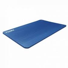 Saltea fitness Mat 100 PRO