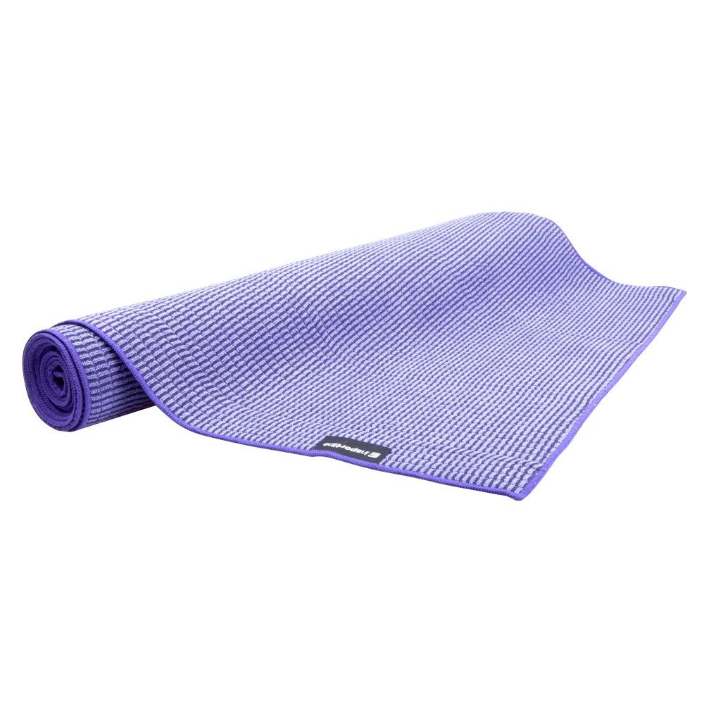 Saltea yoga, Yogine, Insportline