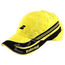 Sapca sport Babolat III