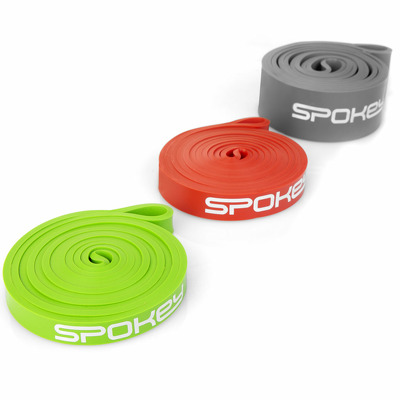 Set 3 benzi elastice circulare Set 3 benzi elastice circulare