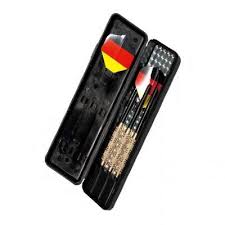 Set 3 sageti darts, 16g, Cobra, Solex