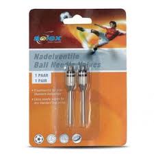 Set ace pompa metalice, Solex