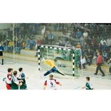 Set plase handbal 3x2m