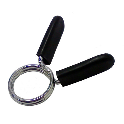 Set sigurante bara 30mm