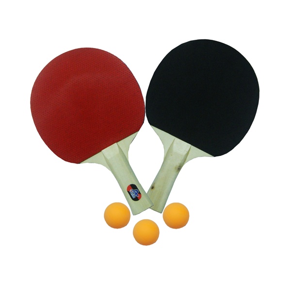Set ping-pong Sportmann