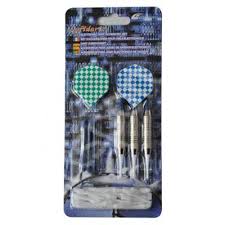 Set sageti darts electronic ACD 3350