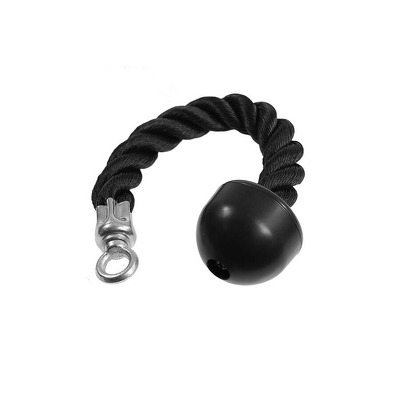 Sfoara exercitii triceps, simpla, ATH-SF1