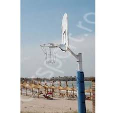 Sistem baschet plaja