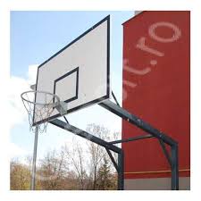 Sistem baschet dublu