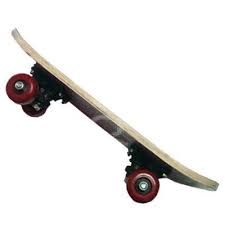 Skateboard copii Funny